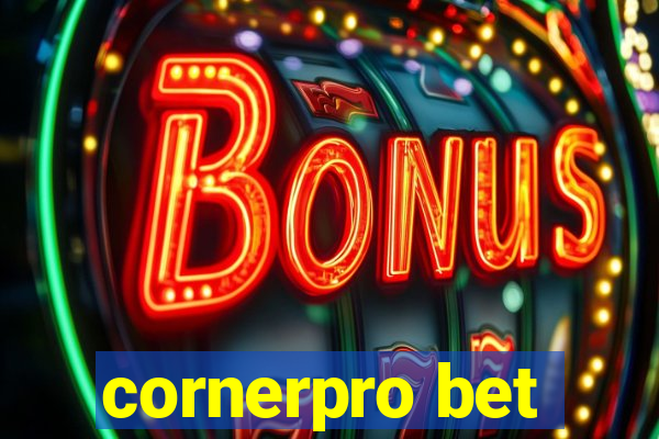 cornerpro bet